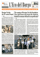 Pagina 1