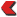 indietro