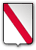 Regione Campania