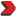 indietro