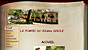 http://www.roscigno-vecchia.net
