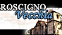 roscignovecchia.com