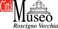 Logo Citt Museo